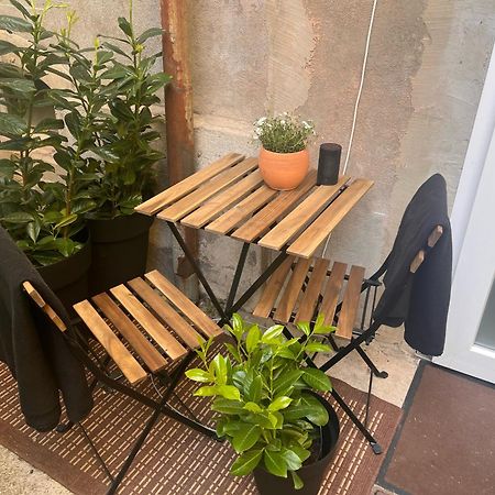 Lilan Apartment Марибор Екстериор снимка