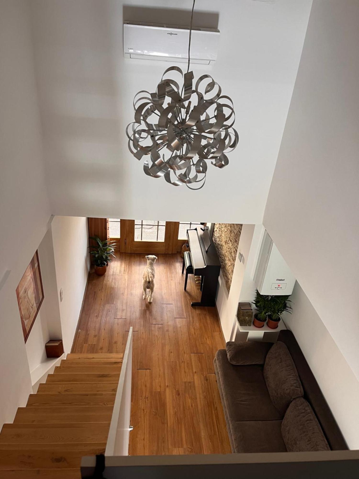 Lilan Apartment Марибор Екстериор снимка
